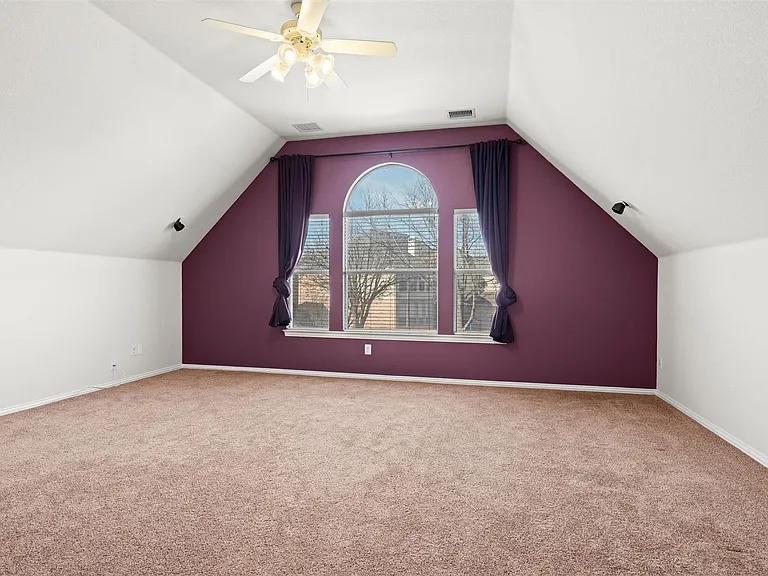 4013 River Branch Trl — Photo 18