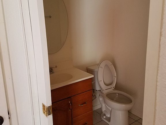 3rd image of 2765 Terrace Pine Dr Unit B