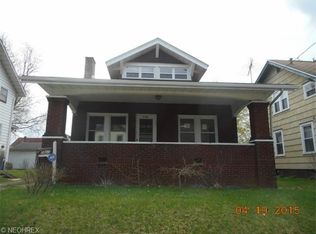 2900 8th St NW, Canton, OH 44708