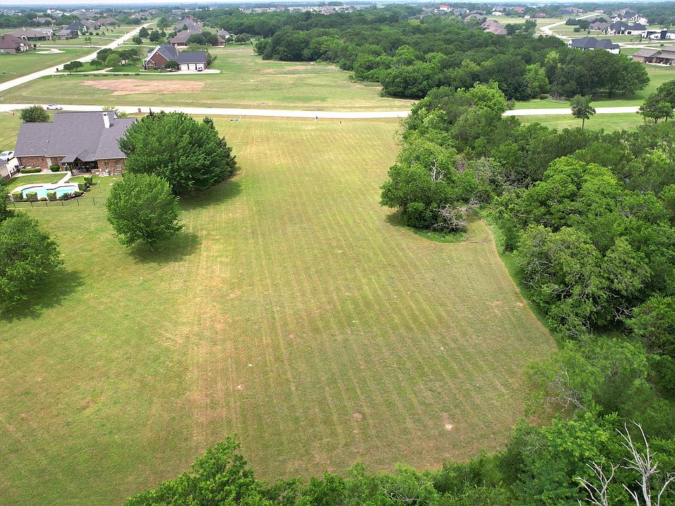 1st image of 467 Wilderness Trail