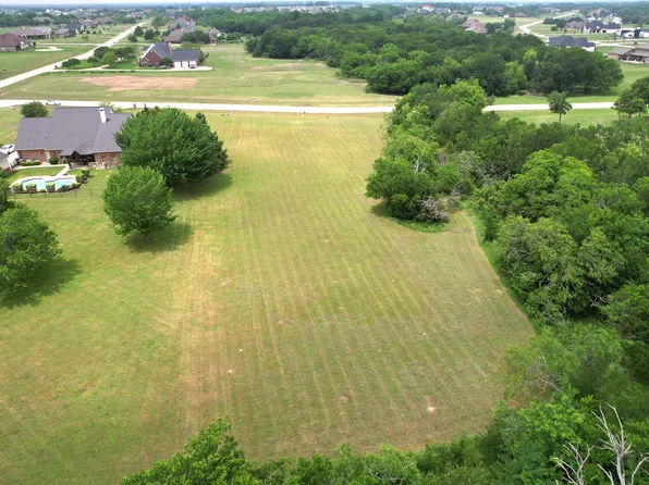 467 Wilderness Trl, Royse City, TX 75189