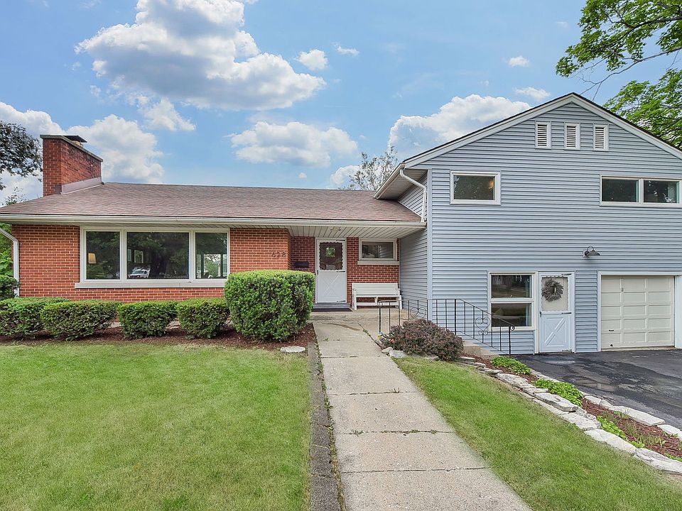 1st image of 628 S Knollwood Dr