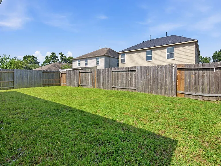 16882 Accolade Way — Photo 14