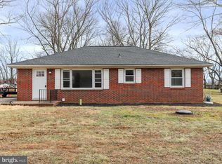 1580 Berryville Pike, Charles Town, WV 25414