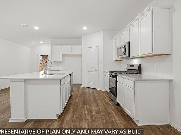 5th image of 3000 Elk Glen Ct
