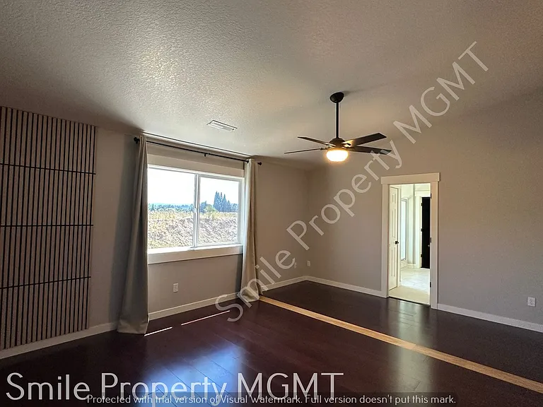 4524 SE Oakhurst St — Photo 19