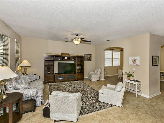 4th image of 477 Huffner Hill Cir