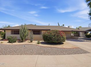 1014 E Balboa Cir, Tempe, AZ 85282