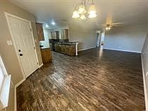 2nd image of 6228 E Ivy Ln