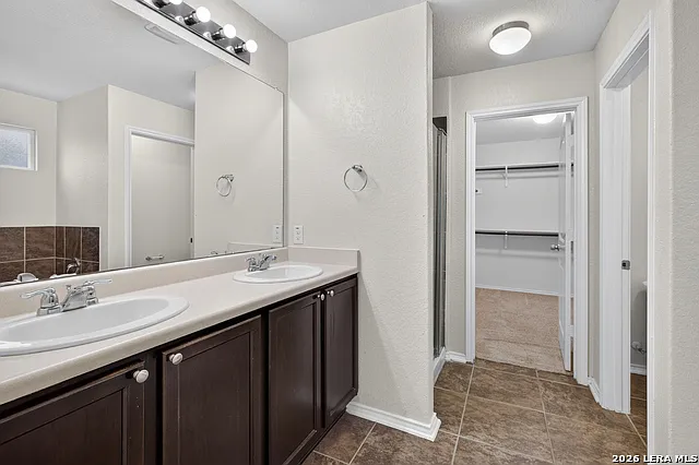 1438 Anise Ln — Photo 11