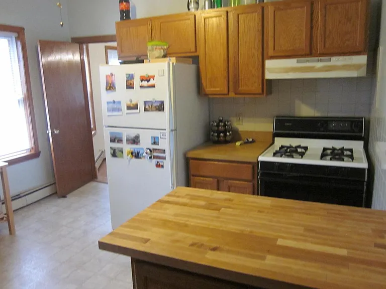 6 Boston Ave #6 — Photo 7