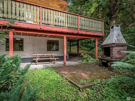 3rd image of 7552 Canyon View Dr