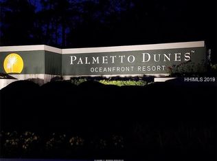 20 Ocean Ln APT 491, Hilton Head Island, SC 29928