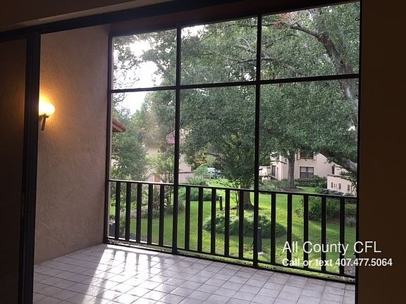 3rd image of 1255 Lake Willisara Cir
