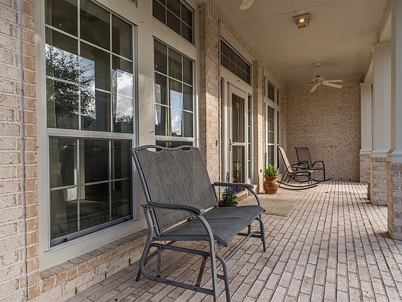 4th image of 1858 Silent Shore Ct