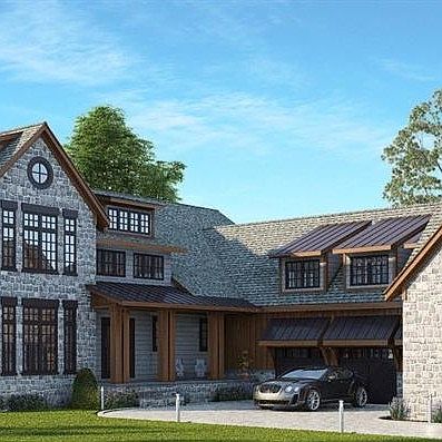 1st image of 5820 Stonehedge Ct