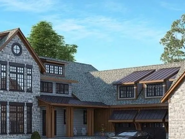 5820 Stonehedge Ct, Ann Arbor, MI 48105