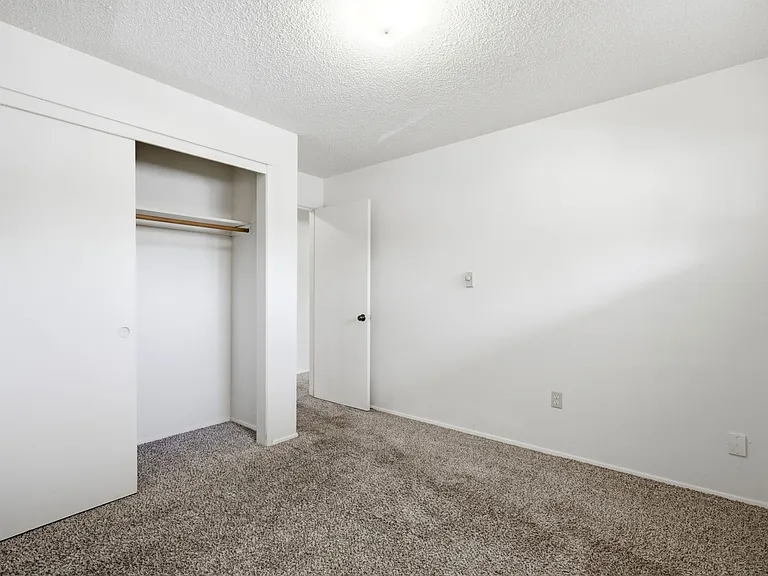 22405 30th Ave S #204 — Photo 11