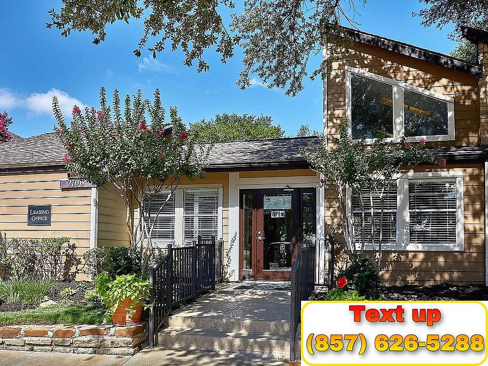 Text me using my number