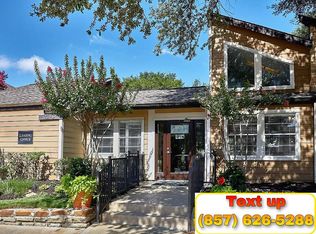 65 Mission Pointe Ln, Covington, GA 30016