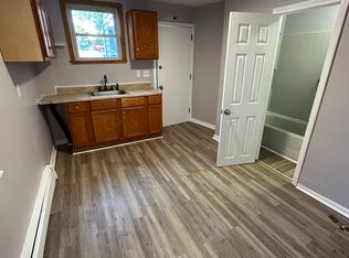 111 Beaver St #1N, New Britain, CT 06051