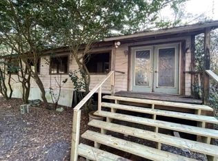 5112 Terrace Way, Brooksville, FL 34601