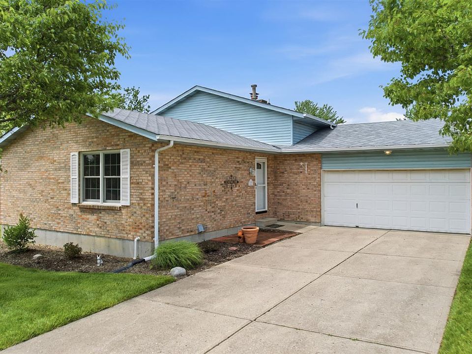 1st image of 6483 Tara Brooke Ct
