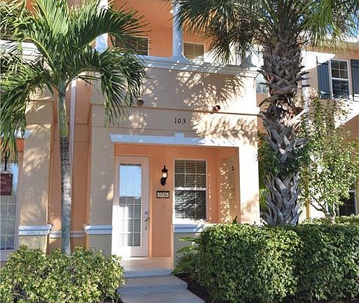 2nd image of 3756 82nd Avenue Cir E APT 103