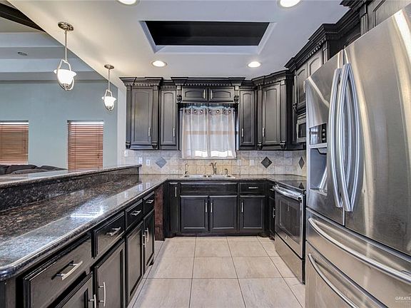 5th image of 2507 Driftwood Ct