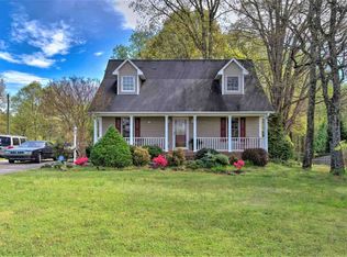 151 Chandler Downs Trl, Inman, SC 29349