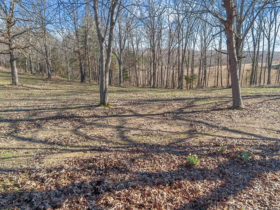 1st image of 1837 Humphreys Co Line Rd Lot 3