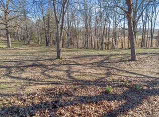 1837 Humphreys Co Line Rd Lot 3, Dickson, TN 37055