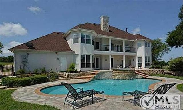 1st image of 2807 Sonterra Dr