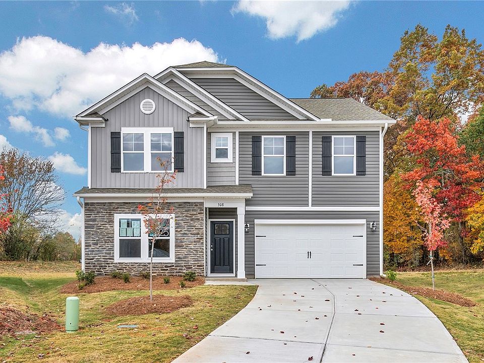 1st image of 308 Videre Woods Ct Lot 25