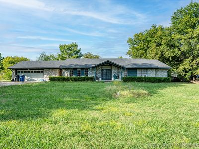 8973 E 16th St, Tulsa, OK, 74112