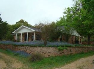 281 Cannan Rd, Canyon Lake, TX 78133