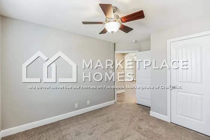 534 Somerset Ln — Photo 24