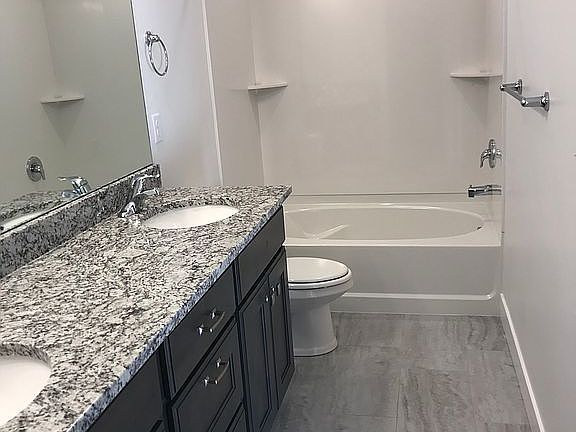 3rd image of 12219 S Platt Ln W #85