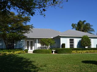 2437 SW Carriage Pl, Palm City, FL 34990