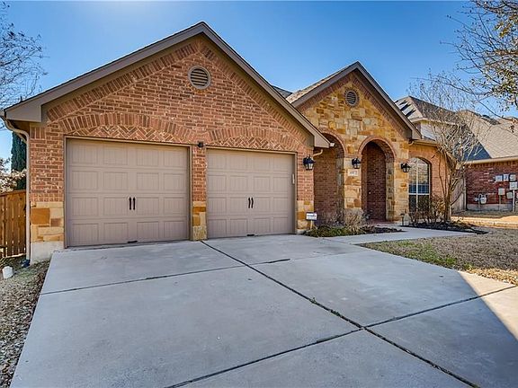 3rd image of 4197 Fairmeadow Dr