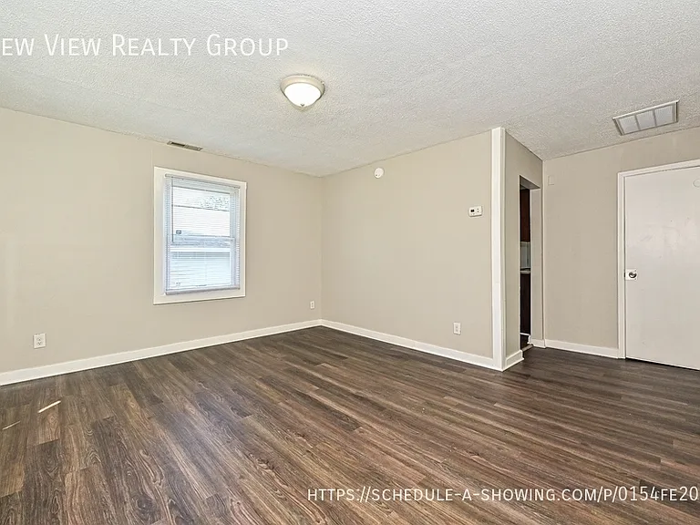 3516 Jonquil St — Photo 6