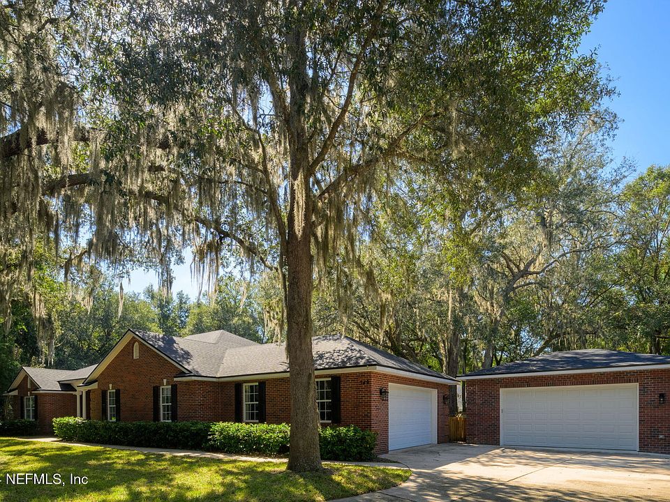1st image of 349 OLD PLANTATION Drive