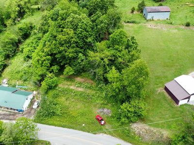 2200 Clouds Rd, New Tazewell, TN, 37825