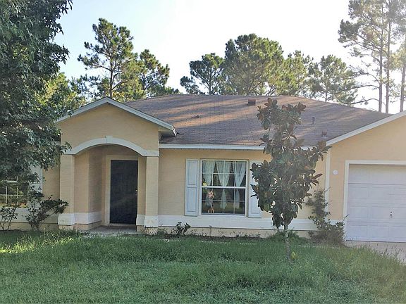 2nd image of 19 Poplar Dr