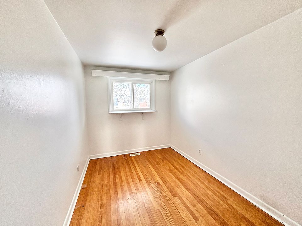 1st image of 839 Maplewood Ave