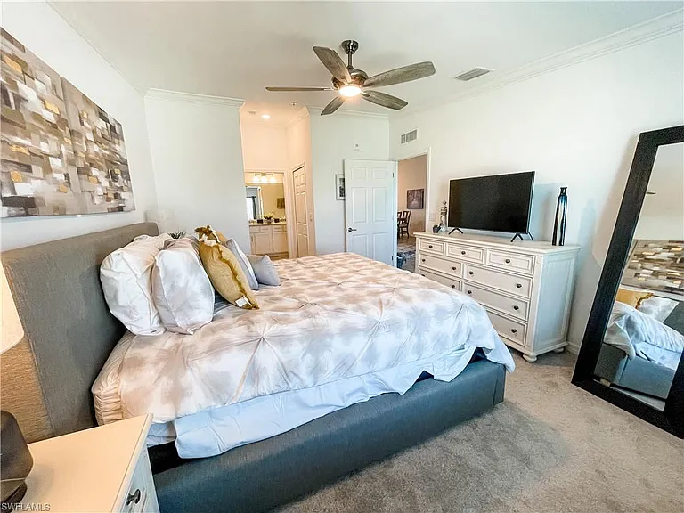 16000 Grassland Ln #3127 — Photo 3