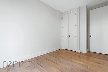 Rented by Rennit Inc.