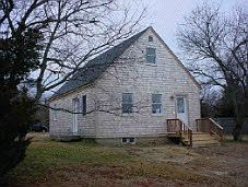 1st image of 19 Hitchings Cir