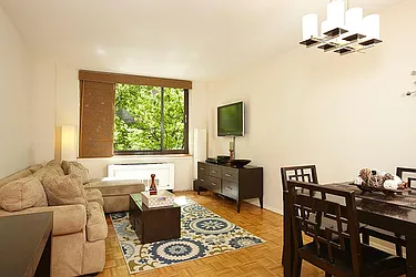 Sold by Town Residential