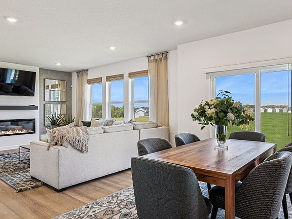 7th image of this home